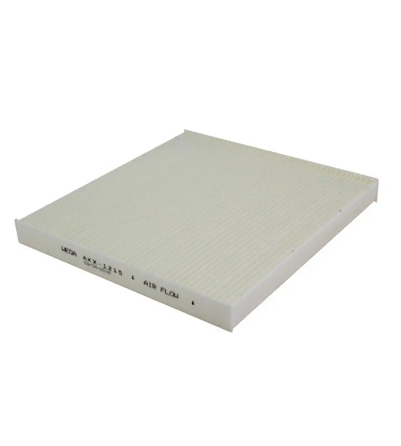 FILTRO AR CABINE RENAULT KWID 1.0 12V 2017/