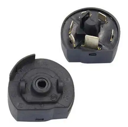 COMUTADOR PARTIDA ASTRA 95/98 VECTRA 07/11 6 PINOS