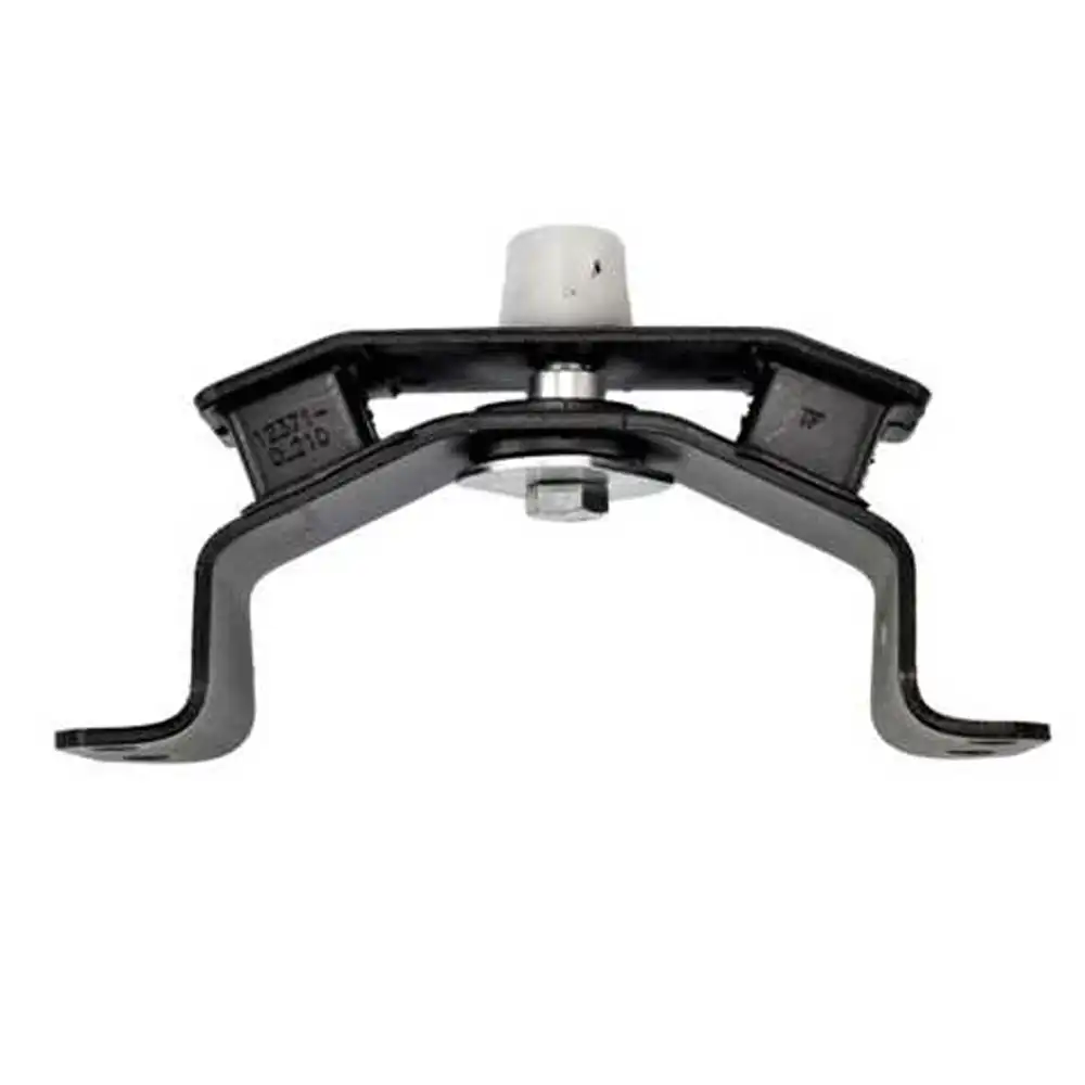 CALCO CAIXA HILUX 2.8 4X4 2016 A 2019 DIESEL