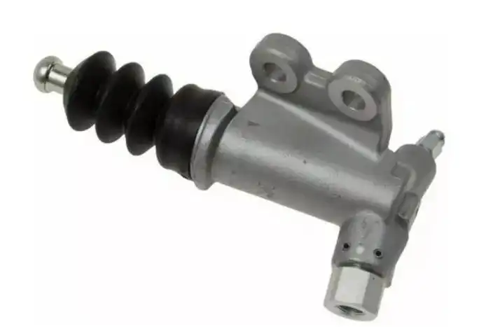CILINDRO AUXILIAR EMBREAGEM HONDA NEW CIVIC 1.8 2007/