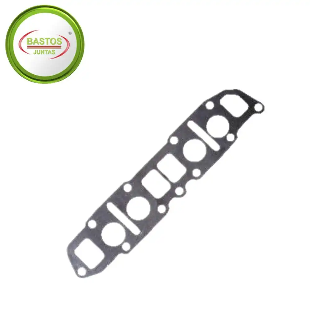 JUNTA COLETOR ADMISSAO ESCAPE CHT