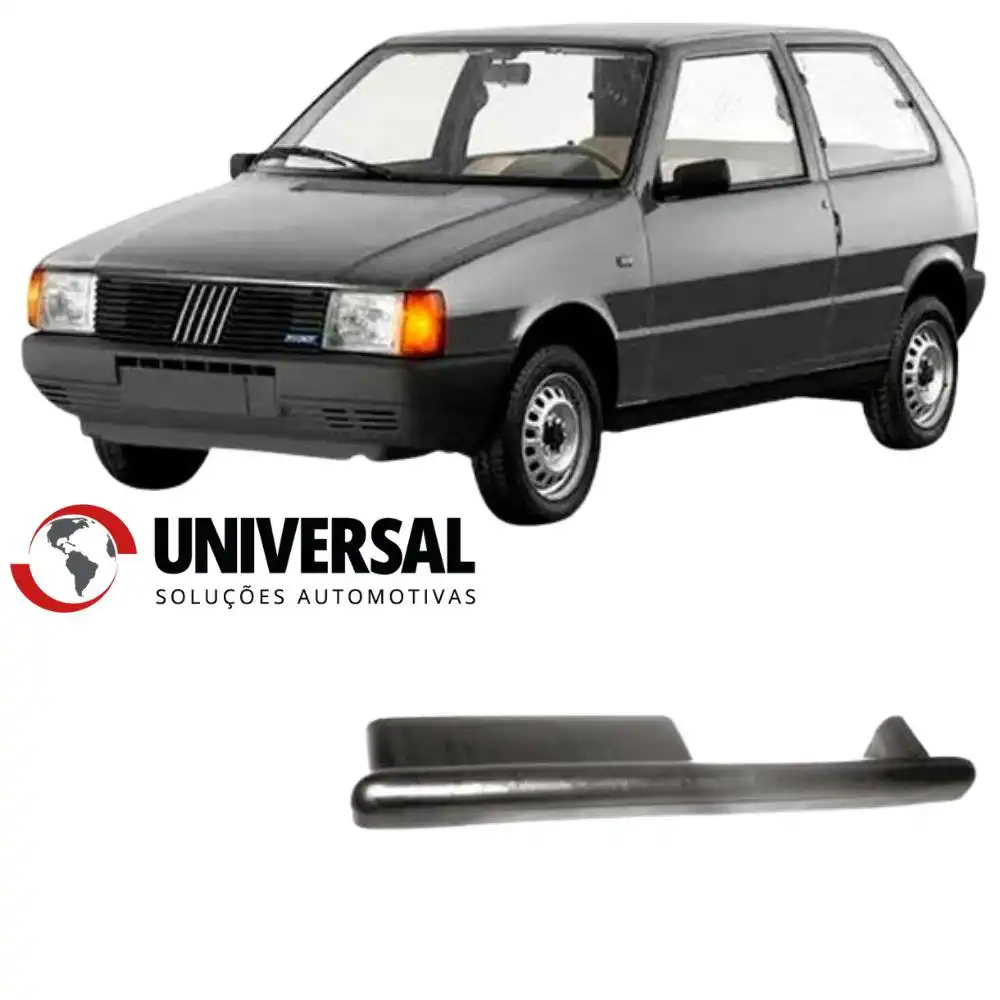 DESCANSA BRACO FIAT UNO 88/93 DIR