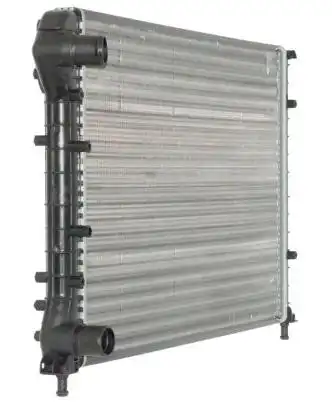 RADIADOR FIAT DOBLO 1.3 1.4 1.6 1.8 16V 2001/
