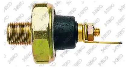 INTER OLEO MITSUBISHI L-200 PAJERO TRITON TR4 LANCER AIRTREK