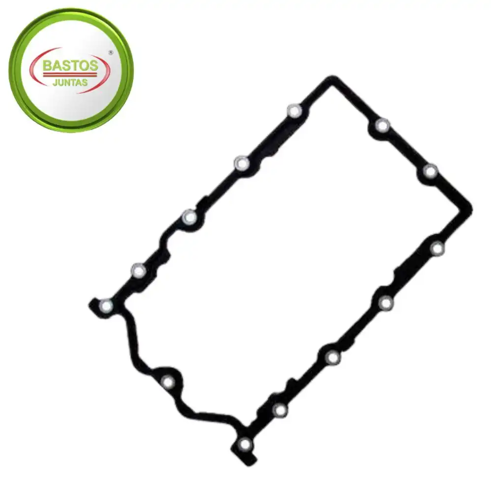JUNTA CARTER FIAT PALIO SIENA STRADA IDEA LINEA 1.6 1.8 16V