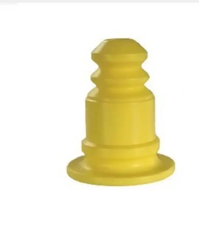 BATENTE TRAS CITROEN C4 PICASSO 2.0 16V