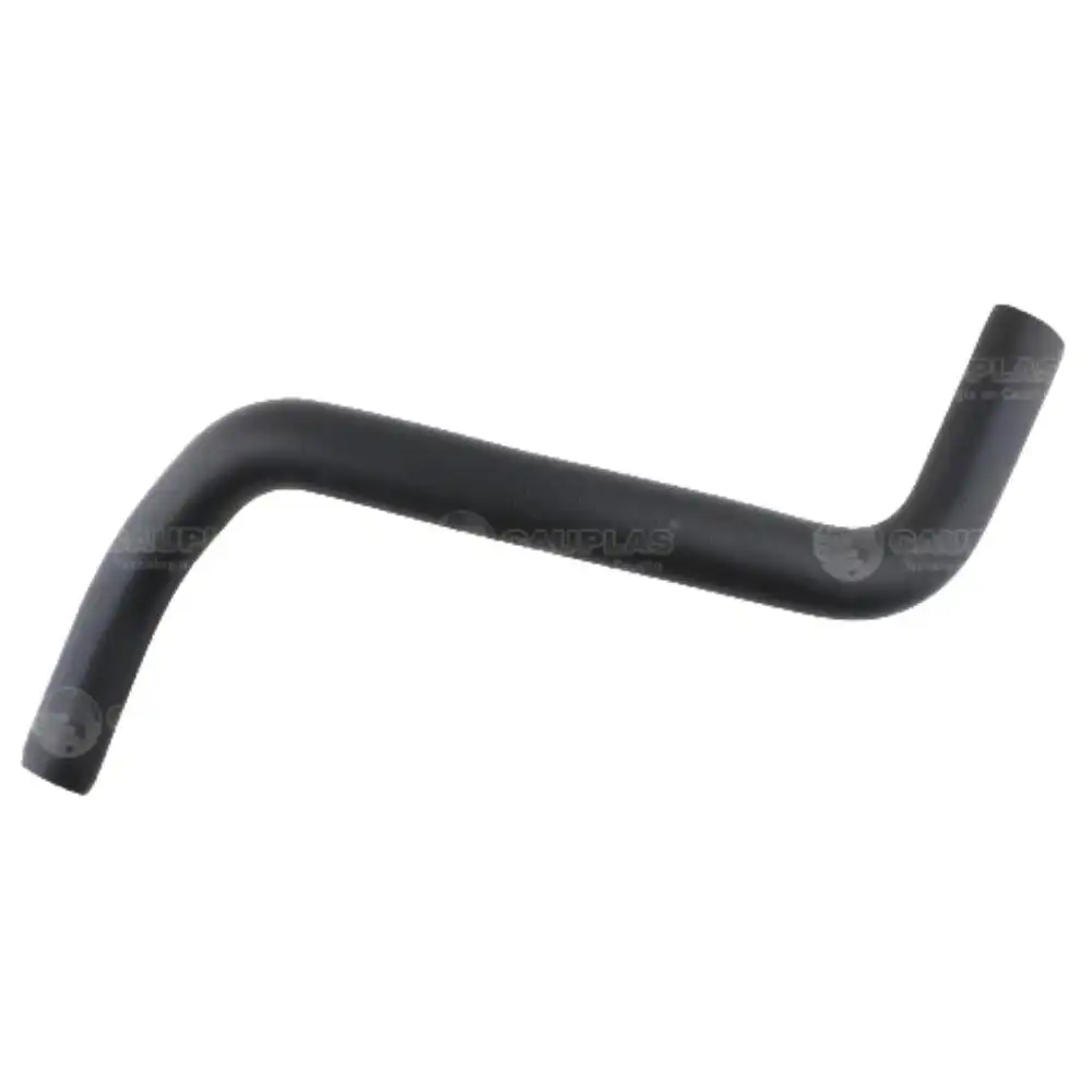 MANGUEIRA RADIADOR HYUNDAI SANTA FE 2.7 V6 2007 A 2010 (SUP)