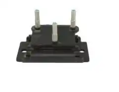 CALCO CAIXA NISSAN FRONTIER 4X4 2.5 16V 07/16