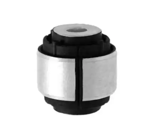 BUCHA MANGA EIXO TRAS BMW 320 2006 A 2012