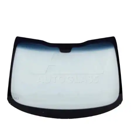 PARABRISA FIAT ARGO CRONOS 2018/ VER C/ FAIXA AZUL C/SER C/P