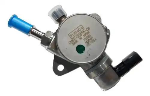 BOMBA DE ALTA PRESSAO FOCUS 2.0 16V 2014 A 2019