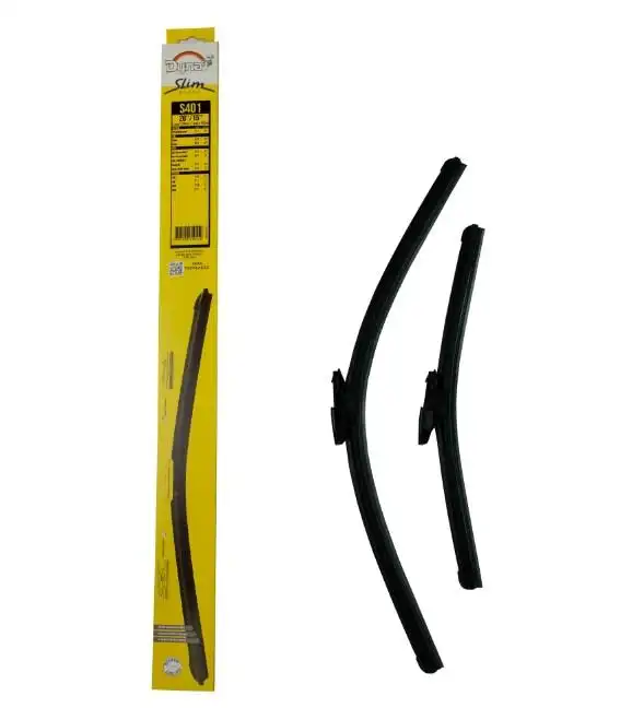 PALHETA SLIM 26" 15" (AEROTWIN)