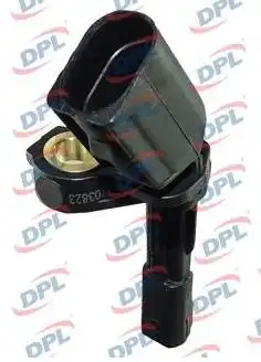 SENSOR ABS GOLF 03/13 JETTA 2.0 10/ NEW BEETLE 11/ PASSAT 05