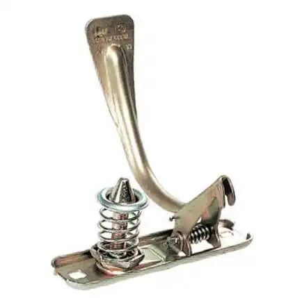 FECHADURA CAPO ESCORT 88/ SUPERIOR