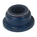 RETENTOR RABETA CAIXA KOMBI 85/