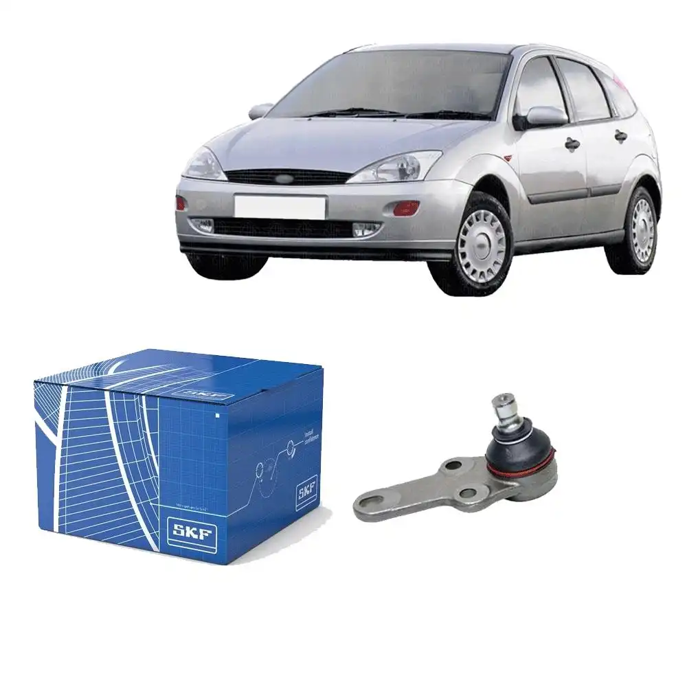 PIVO FOCUS 2000 A 2008