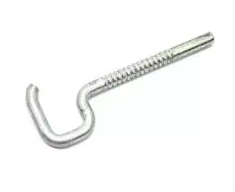 HASTE FECHADURA PORTA MALAS RENAULT CLIO