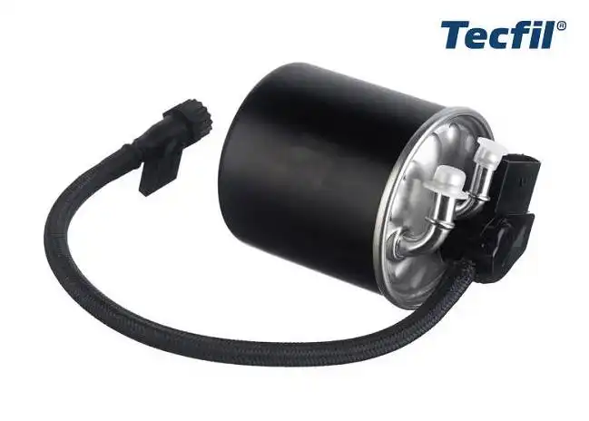 FILTRO DIESEL MERCEDES BENZ SPRINTER 314 2.2 2020 EM DIANTE