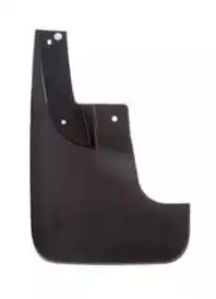 TAPA BARRO S-10 2013/ DIANT ESQ (PLASTICO)