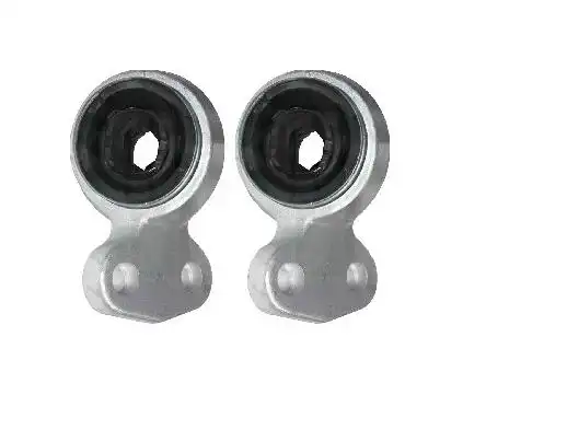 KIT BUCHA BANDEJA BMW 325I 2000/ EM DIANTE