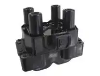 BOBINA INJ ELET KADETT 2.0 MPFI 97/ VECTRA 97/ 3 PINOS PLUG