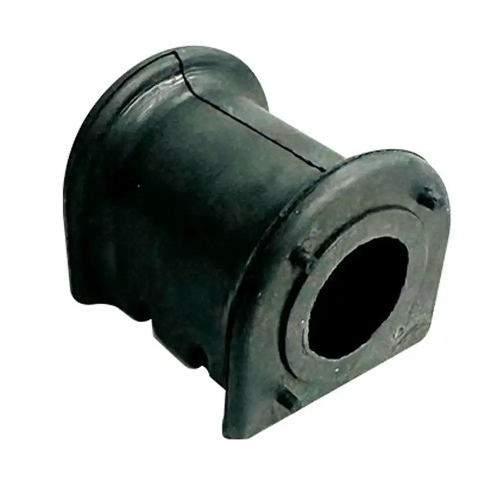 BUCHA EST DIANT FUSION 2013 A 2018