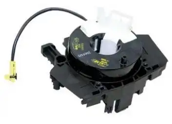 CINTA AIRBAG NISSAN FRONTIER 2008 A 2016