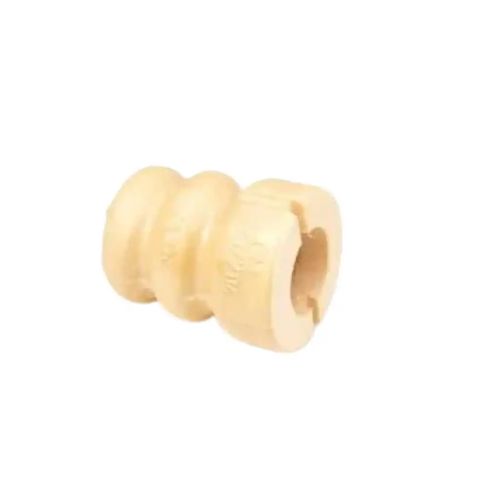 BATENTE AMORTECEDOR DIANTEIRO CRUZE 2017/