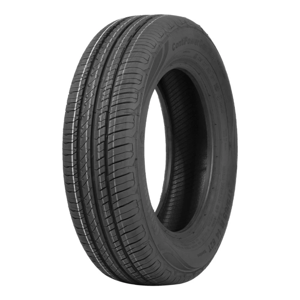 PNEU 235/60 R18 107W XL GENERAL TIRE GRABBER GT PLUS