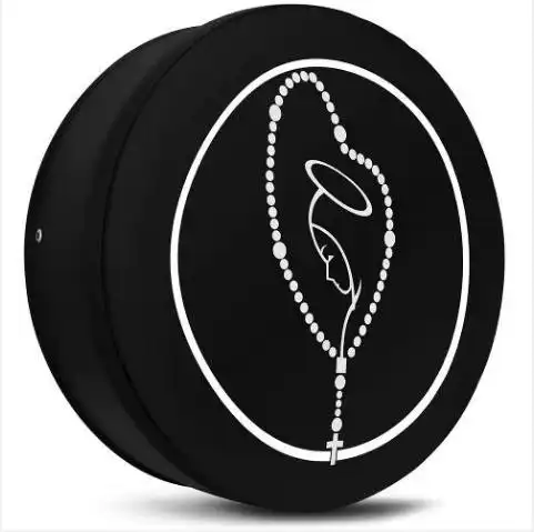 CAPA ESTEPE UNIVERSAL  TROLLER DOBLO CROSSFOX ECOSPORT