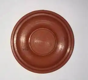 DIAFRAGMA ANTI CHAMA BMW 328I 2012 A 2016 54,2MM