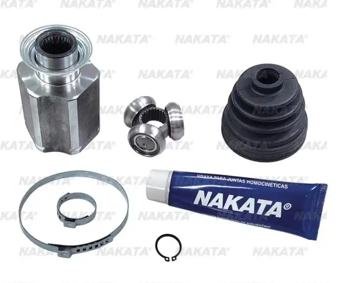 TULIPA CAIXA HONDA HRV 1.8 2016 A 2021 DIR AUTOMATICO