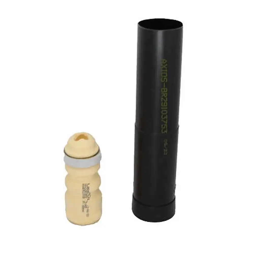 KIT AMORTECEDOR TRASEIRO VW UP! 2014/