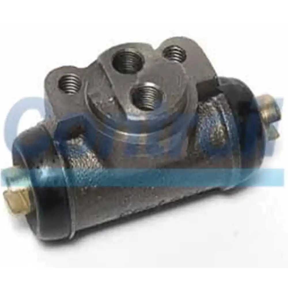 CILINDRO RODA TRAS MITSUBISHI L-200 2.5 8V 1994 A 2007 ESQUE