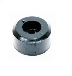 BUCHA EST DIANT FIAT 147 (18MM)