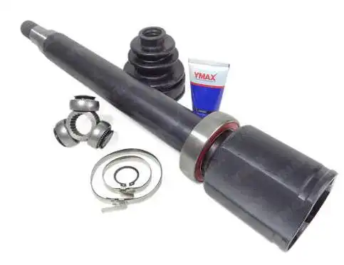 TULIPA FOCUS 2.0 03/13 MANUAL/AUTOMATICO DIR C/TRIZETA C/ T