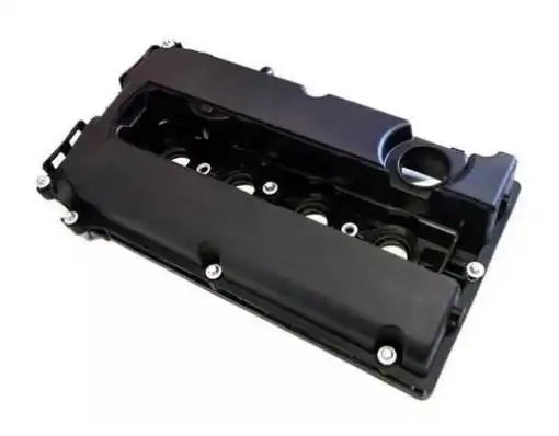 TAMPA VALVULA CRUZE 2012/ SONIC 2013/ TRACKER 2014/