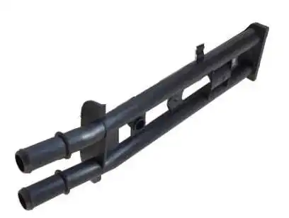 TUBO REFRIGERACAO MOTOR ARGO 2017/