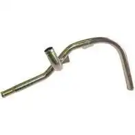 TUBO REFRIGERACAO MOTOR SANTANA 1.8 2.0 1981 A 1988 ALC S/AR