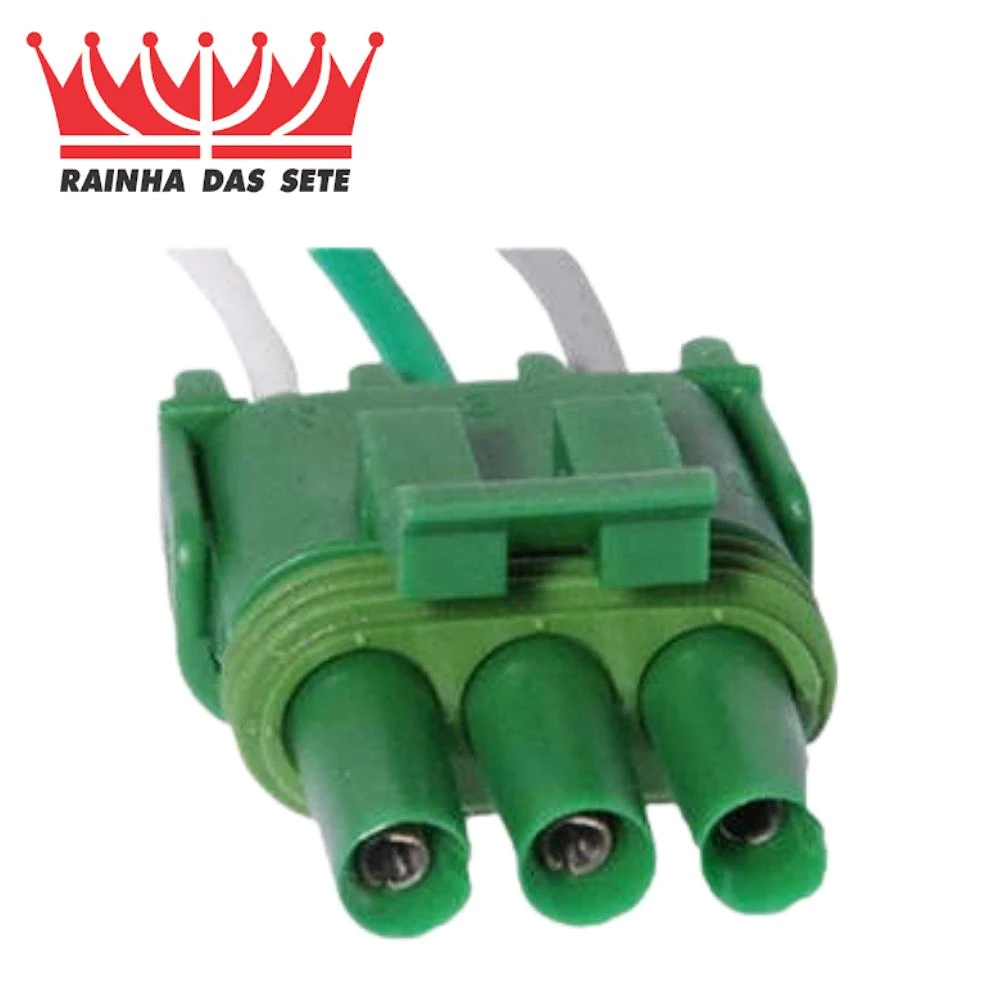 CHICOTE SENSOR PRESSAO CORSA 1.4