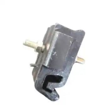 CALCO MOTOR FIESTA 94/96 DIR/ESQ (IMPORTADO)