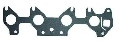 JUNTA COLETOR ADMISSAO CORSA 1.0 1.4 1.6 MPFI CELTA /2005