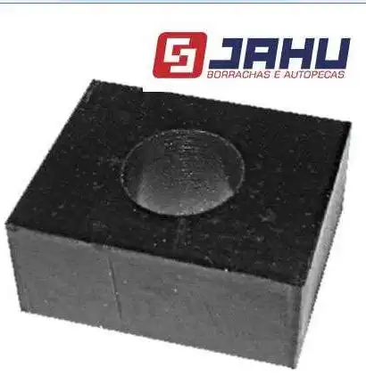 CALCO CARROCERIA BRASILIA,VARIANT DIANT INF