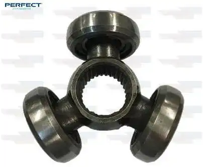 TRIZETA TOYOTA COROLLA 2.0 2014 A 2019 AUTOMATICO