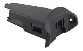 BATENTE TRAVA PORTINHOLA TANQUE ASTRA 99/ MERIVA V