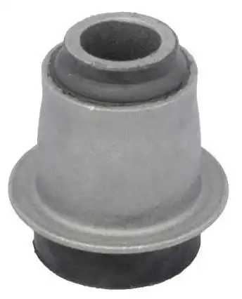 BUCHA BANDEJA TRAS FIAT UNO 85/ TDS