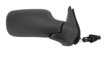 ESPELHO EXT FIAT UNO FIRE 01/ 4PTS ESQ C/CONTROLE