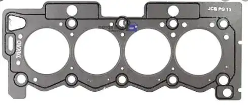 JUNTA CABECOTE PEUGEOT 206 207 1.4 8V FLEX CITROEN C3 1.4 8V