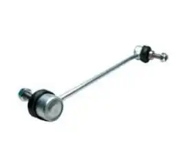 BIELETA DIANTEIRA MONDEO GHIA 2.0 2004/ AUTOMATICO