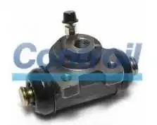 CILINDRO RODA TRAS FIAT PALIO 2012 EM DIANTE